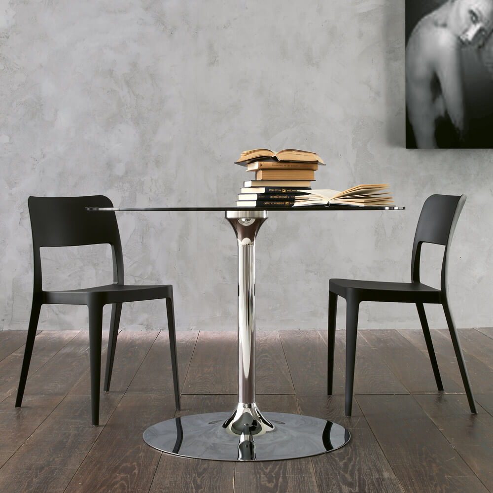 Collezione-Home-Tavoli