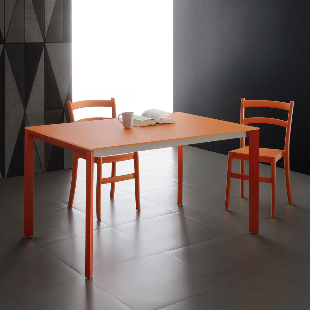 Collezione Home - tavoli