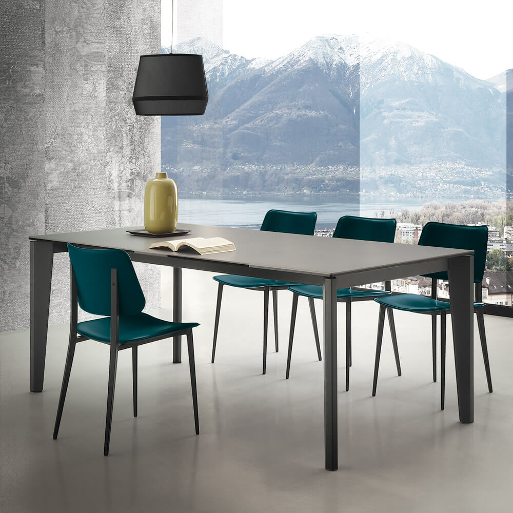 Collezione-Home-Tavoli