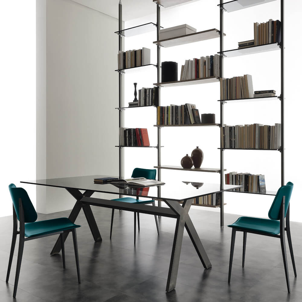 Collezione-Home-Tavoli