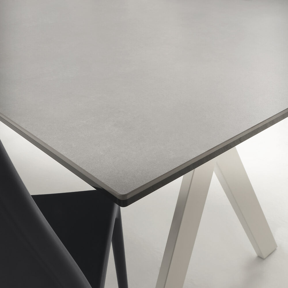 Collezione-Home-Tavoli