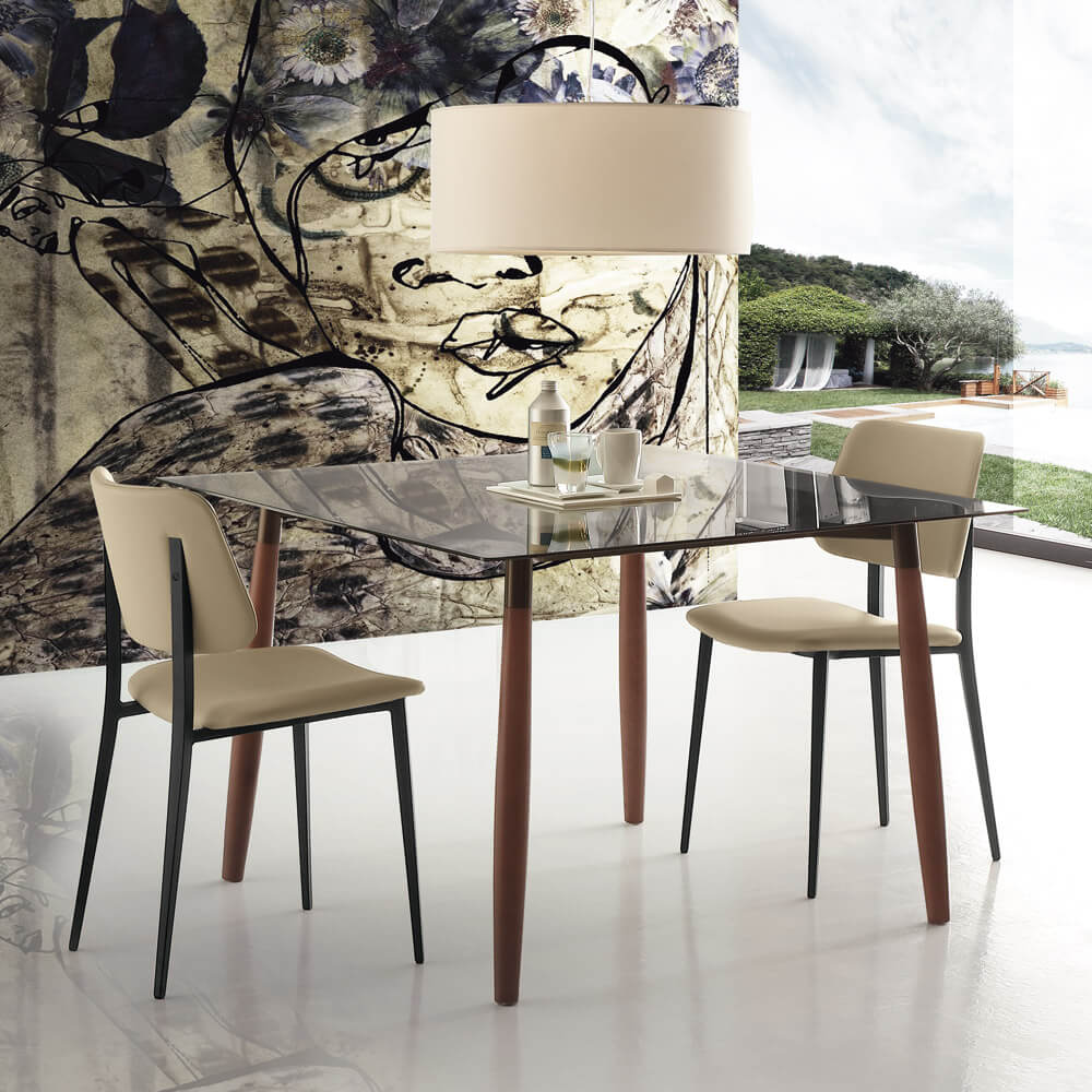 Collezione-Home-Tavoli
