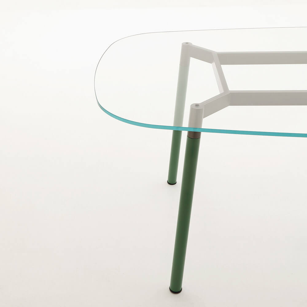 Collezione-Home-Tavoli