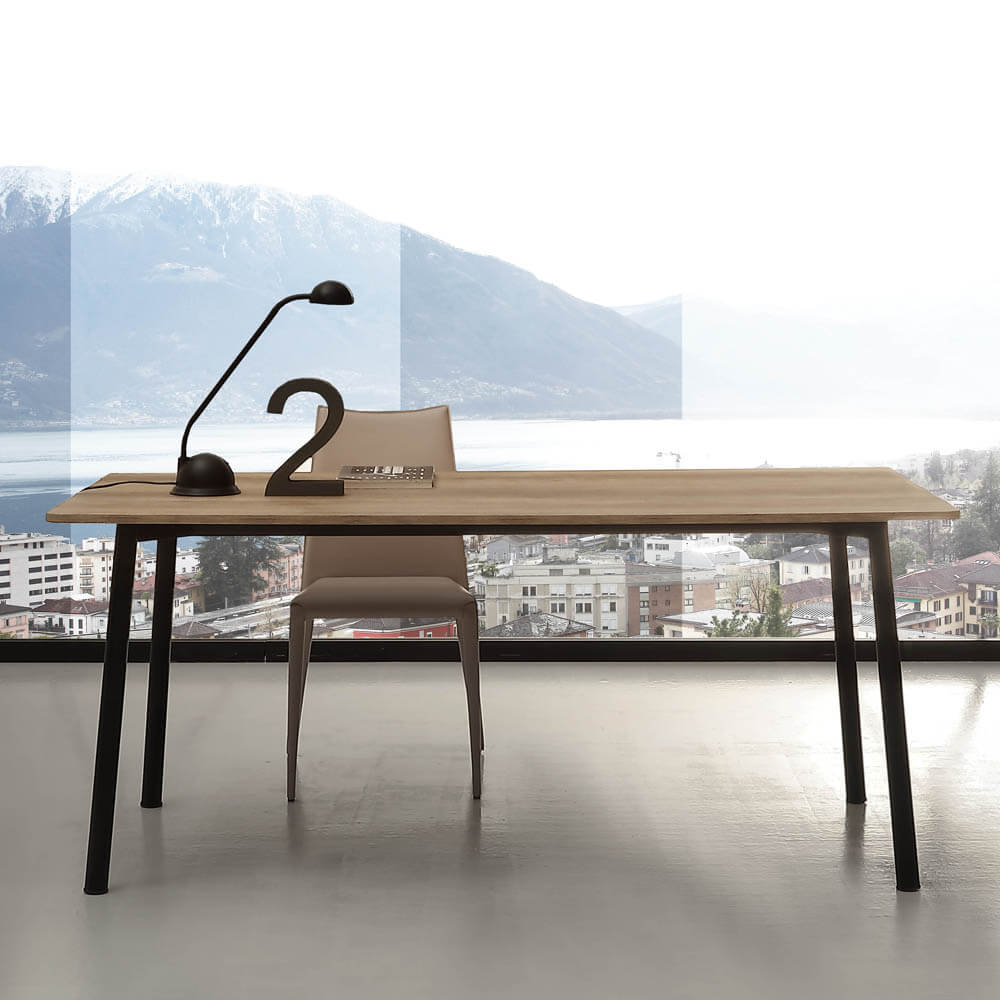Collezione-Home-Tavoli