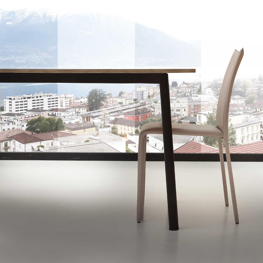 Collezione-Home-Tavoli