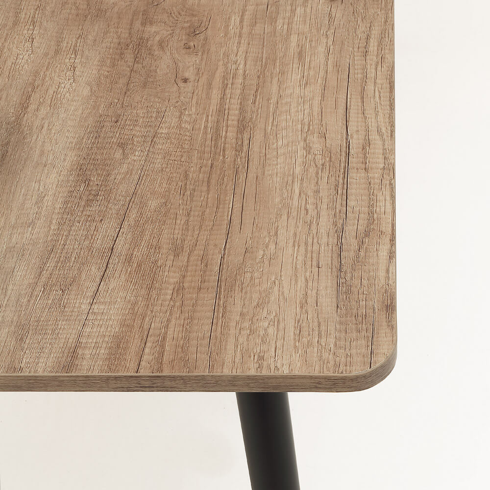 Collezione-Home-Tavoli