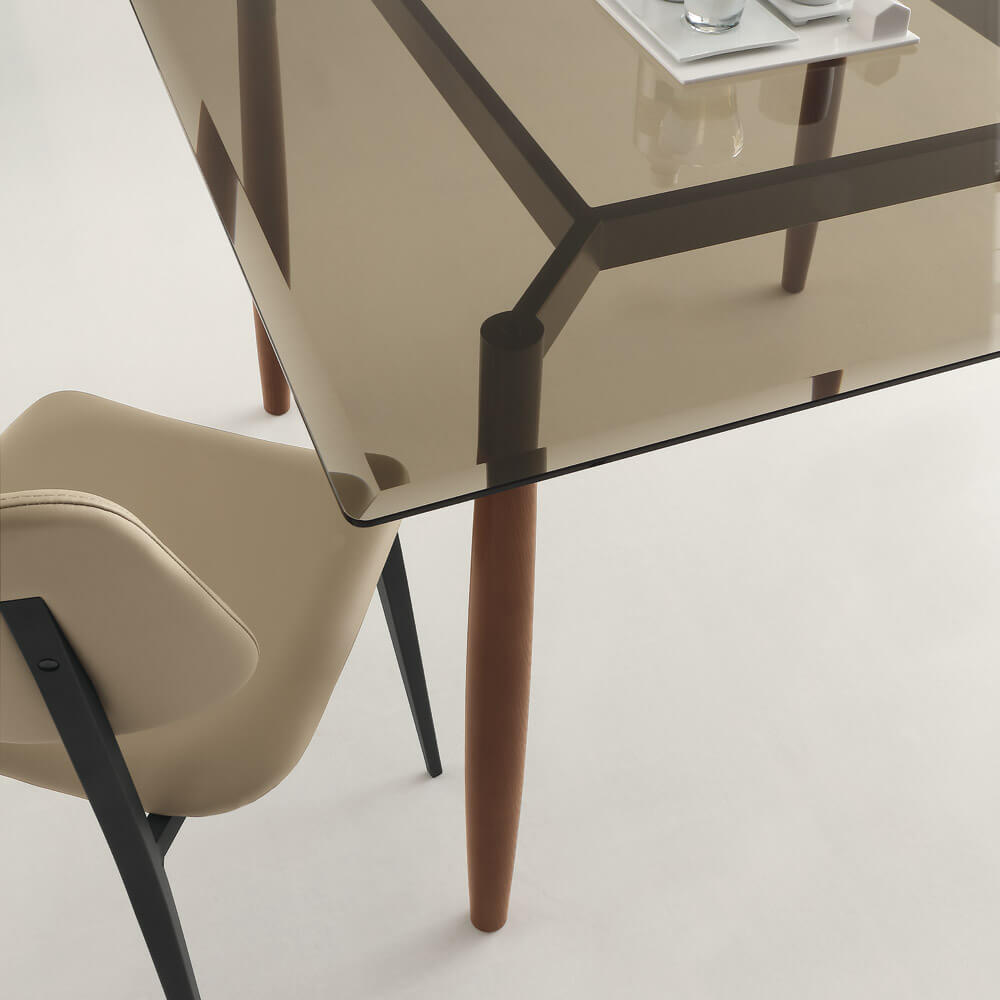 Collezione-Home-Tavoli