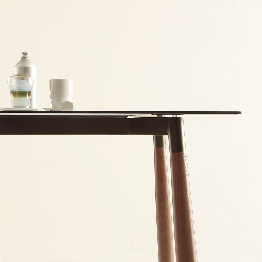 Collezione-Home-Tavoli