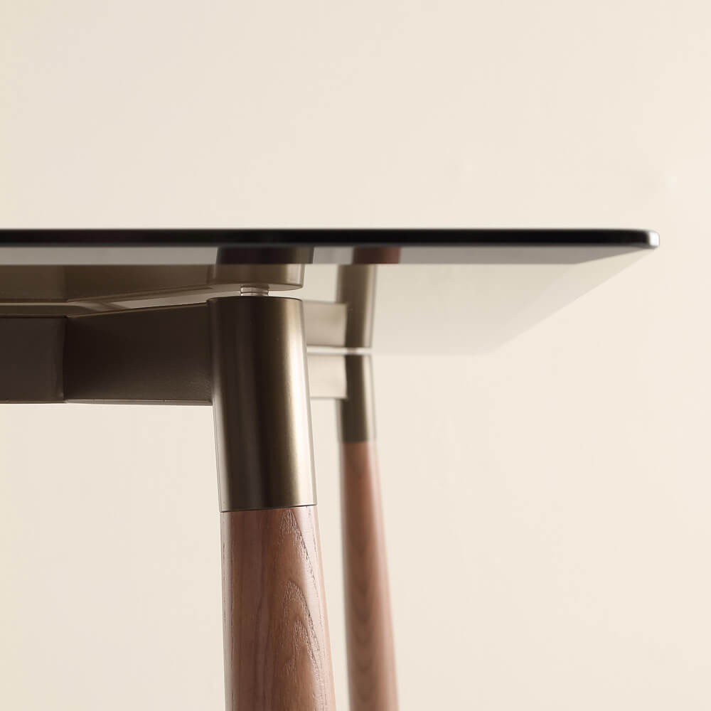Collezione-Home-Tavoli