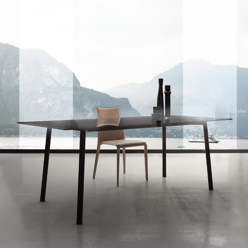 Collezione-Home-Tavoli