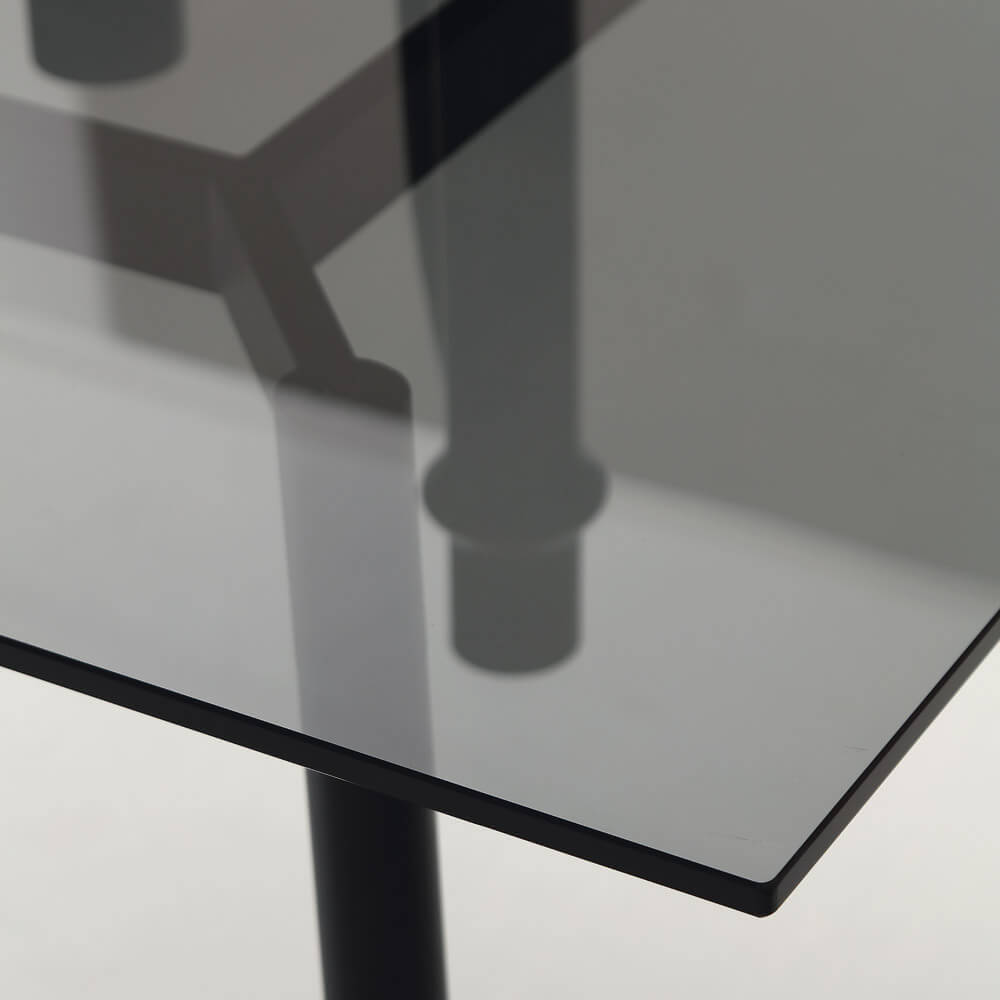 Collezione-Home-Tavoli