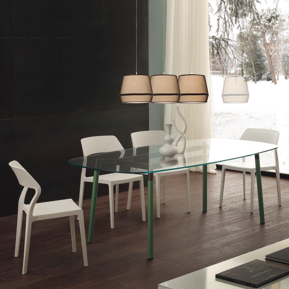 Collezione-Home-Tavoli