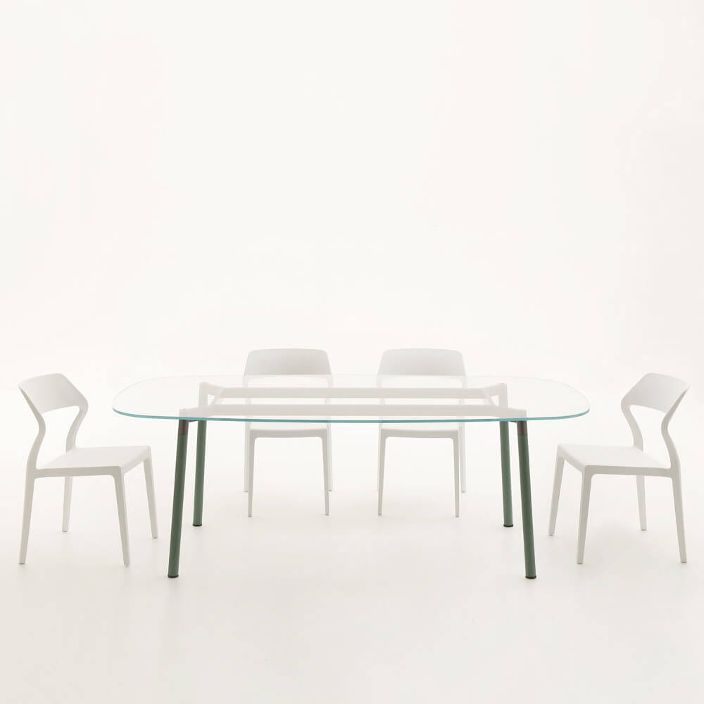 Collezione-Home-Tavoli