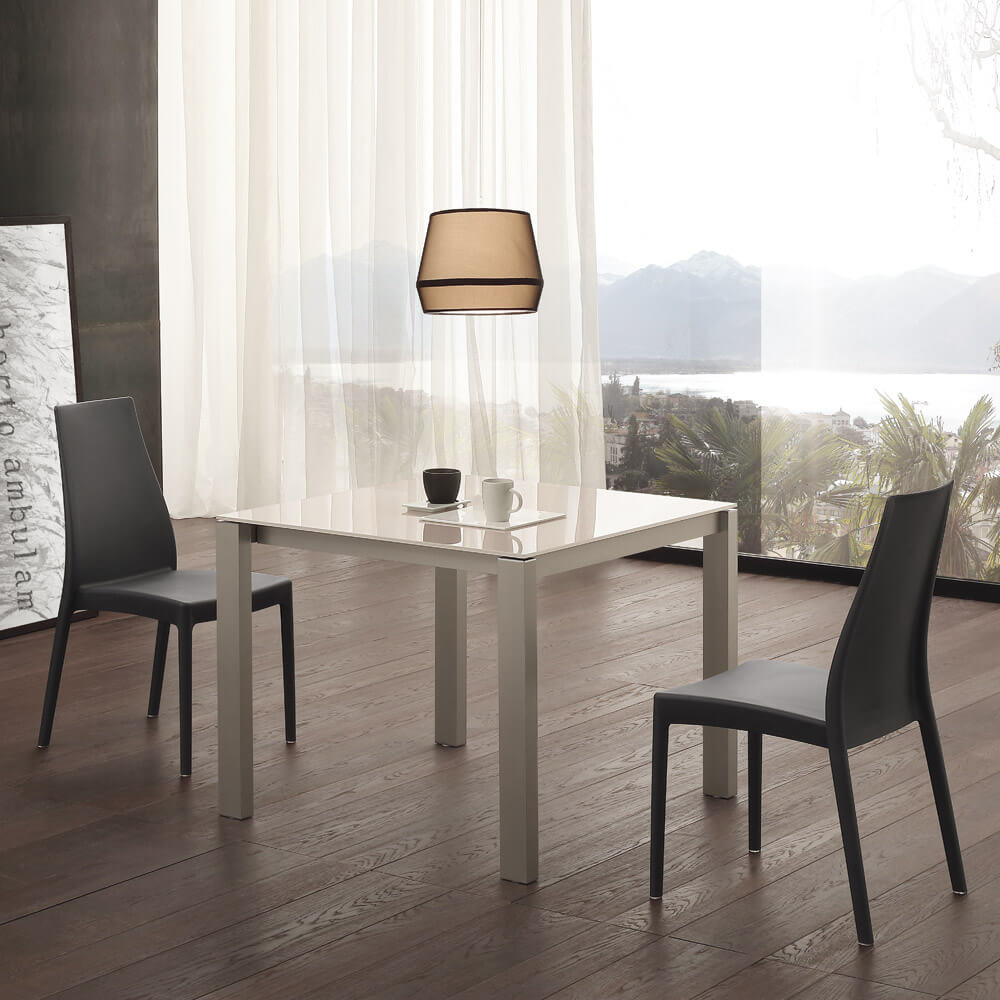 Collezione Home - tavoli