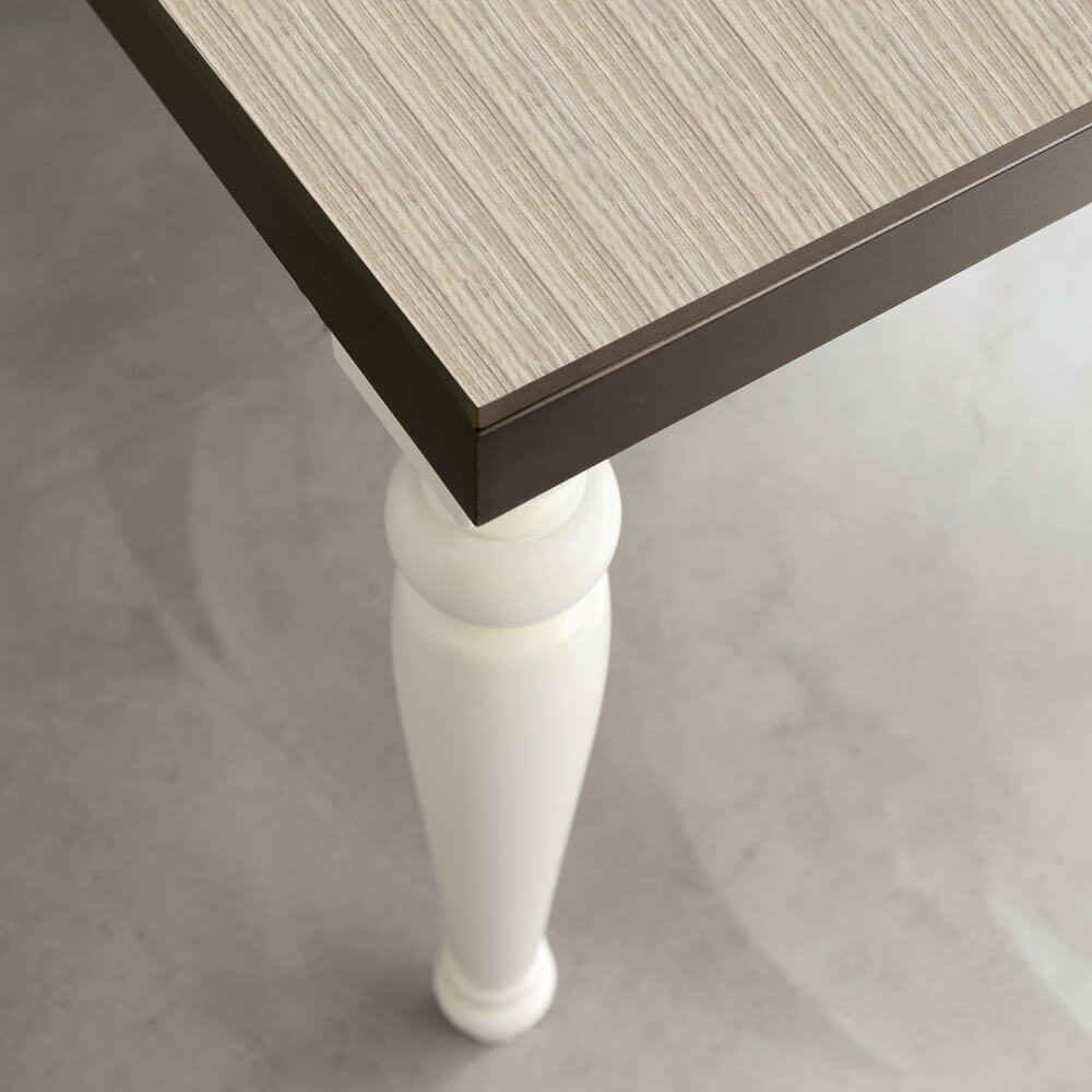 Collezione-Home-Tavoli
