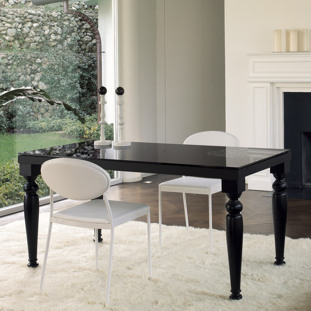 Collezione-Home-Tavoli