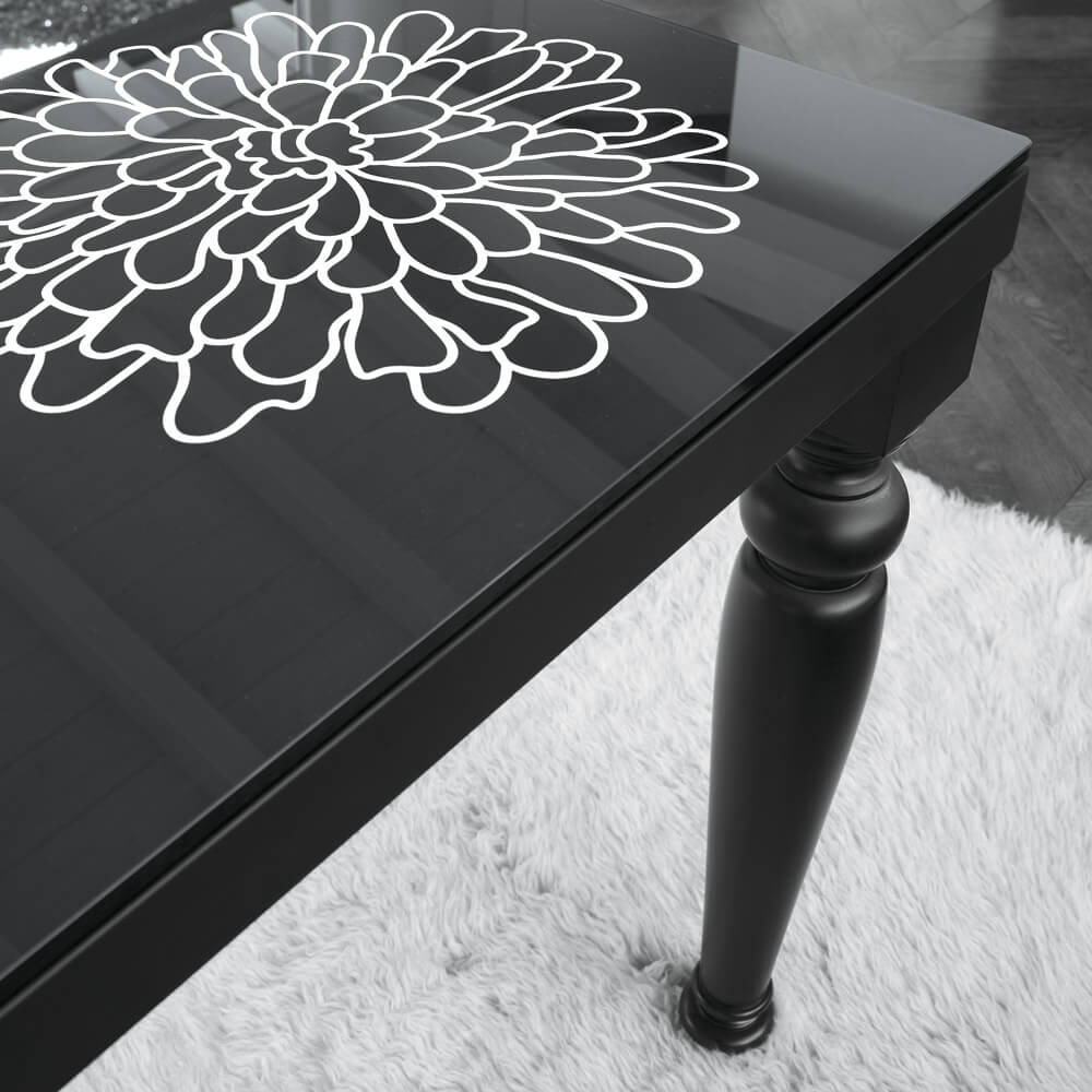 Collezione-Home-Tavoli