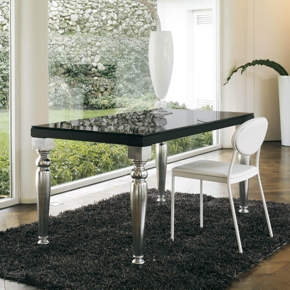Collezione-Home-Tavoli