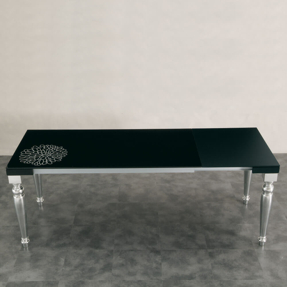 Collezione-Home-Tavoli