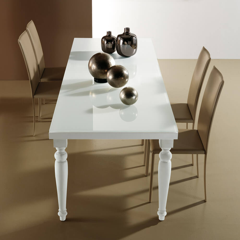 Collezione-Home-Tavoli