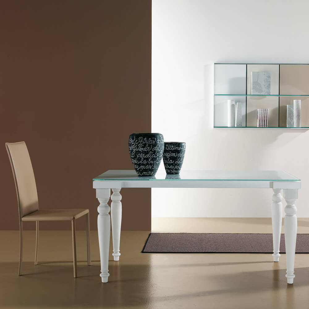 Collezione-Home-Tavoli