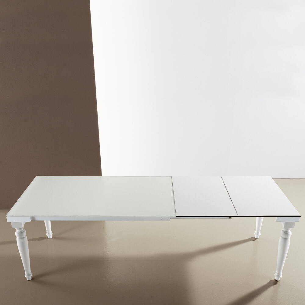 Collezione-Home-Tavoli