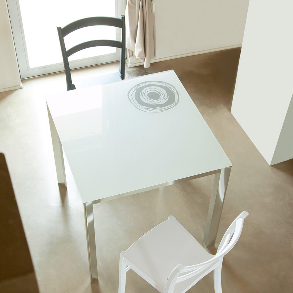 Collezione-Home-Tavoli