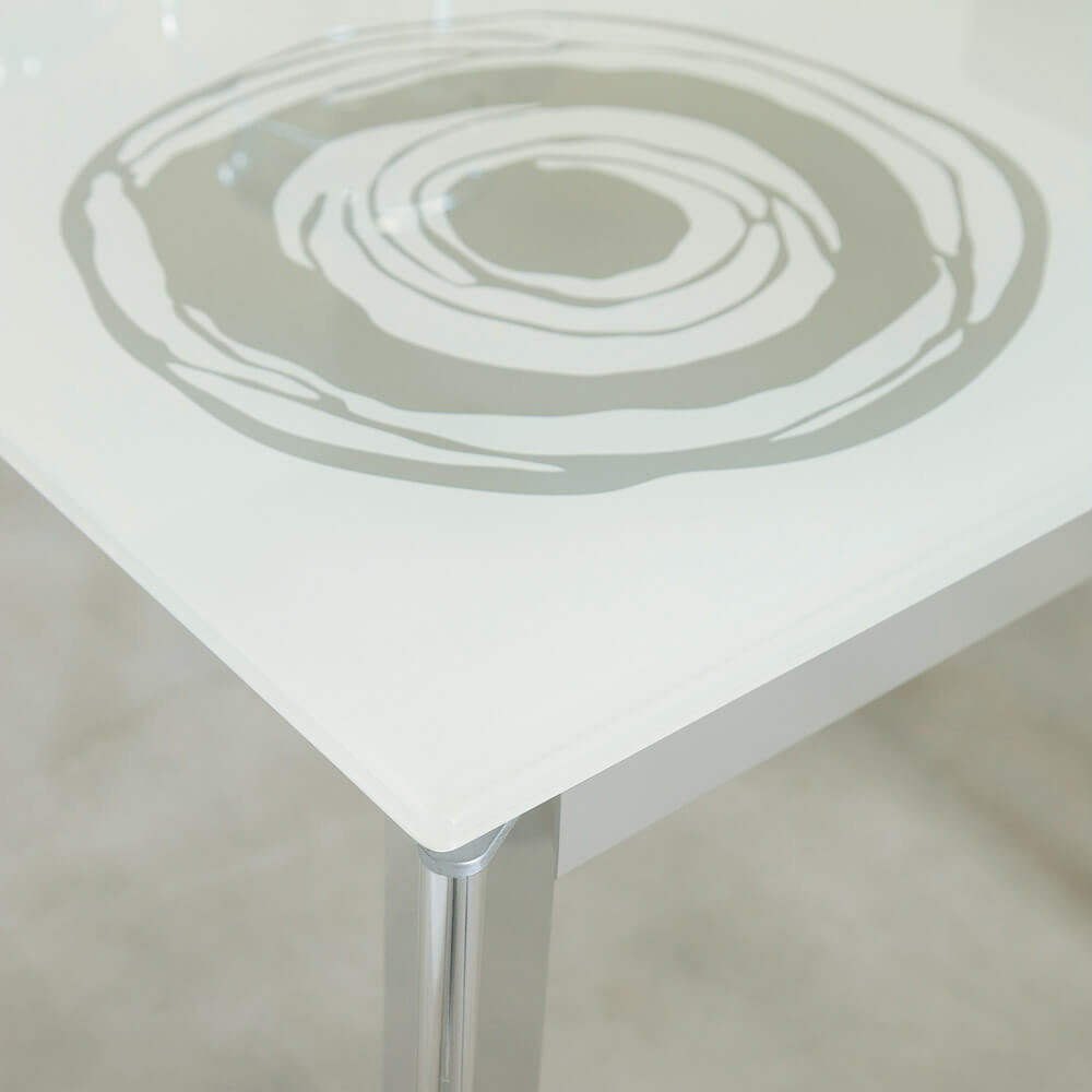 Collezione-Home-Tavoli