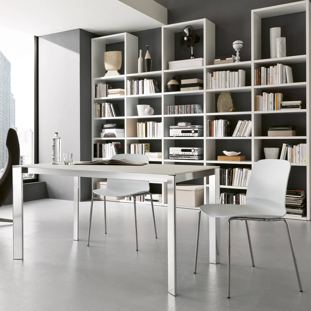 Collezione-Home-Tavoli