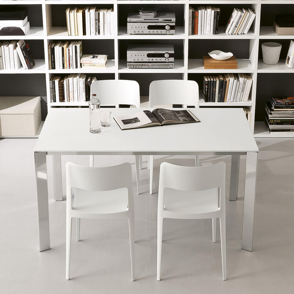 Collezione-Home-Tavoli
