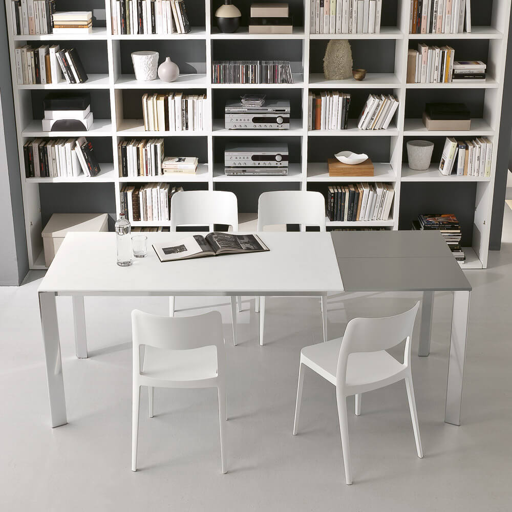 Collezione-Home-Tavoli
