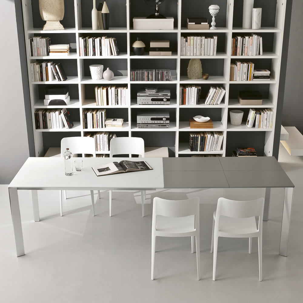 Collezione-Home-Tavoli