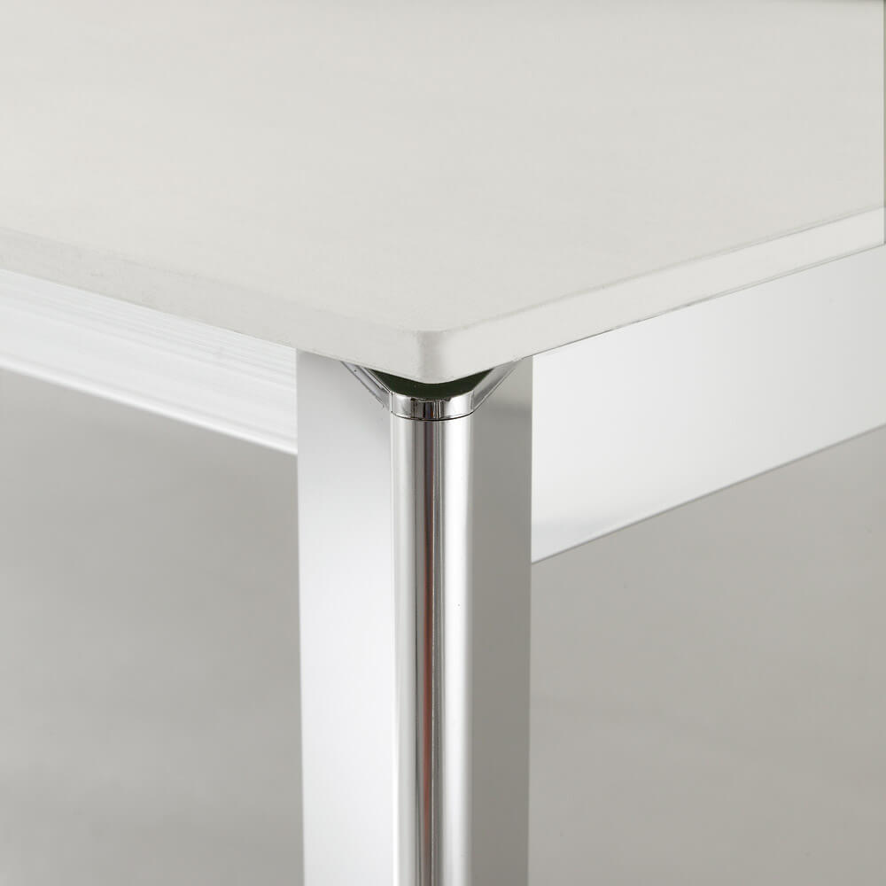 Collezione-Home-Tavoli
