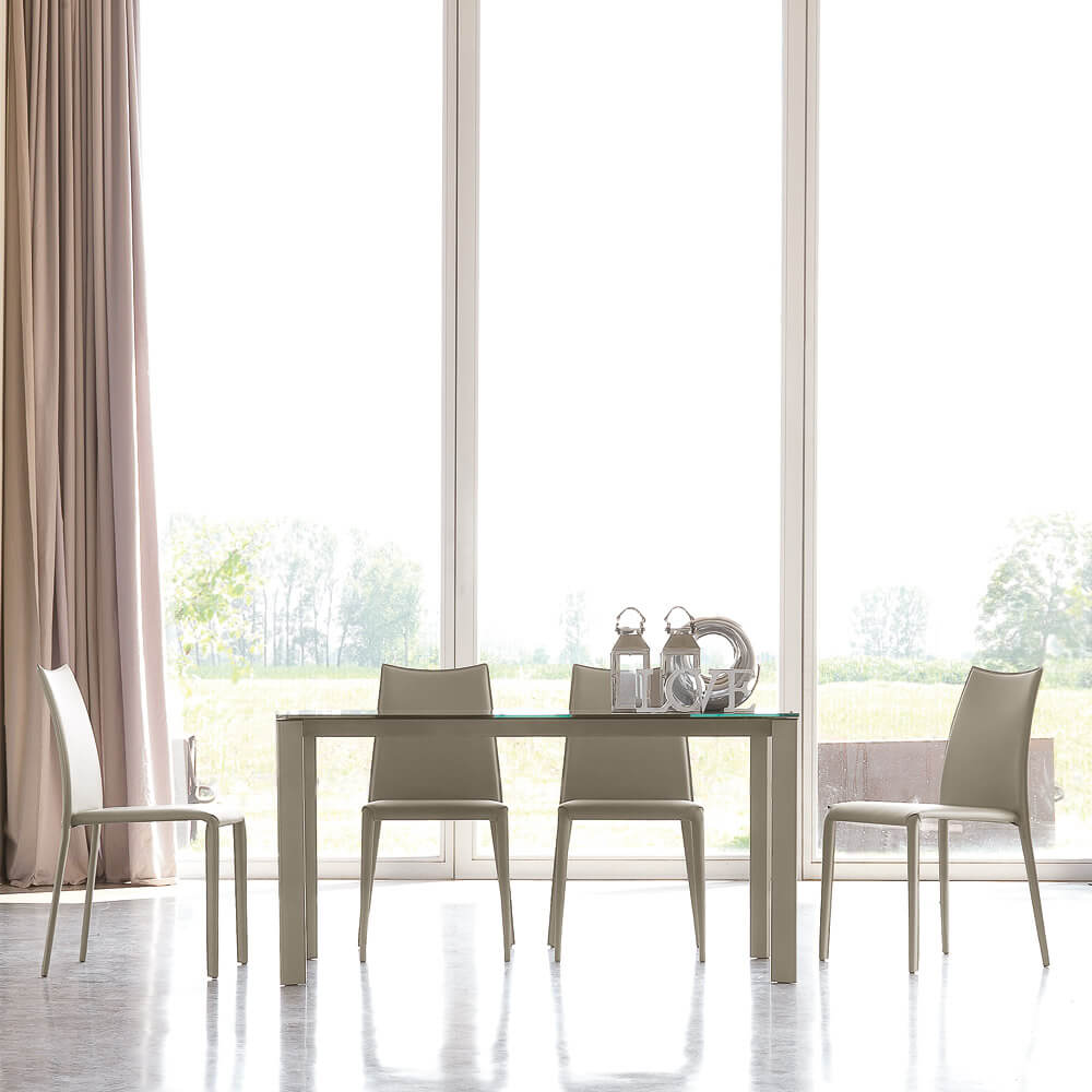 Collezione-Home-Tavoli