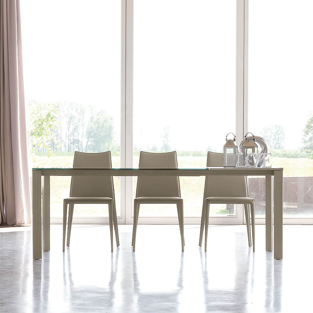 Collezione-Home-Tavoli
