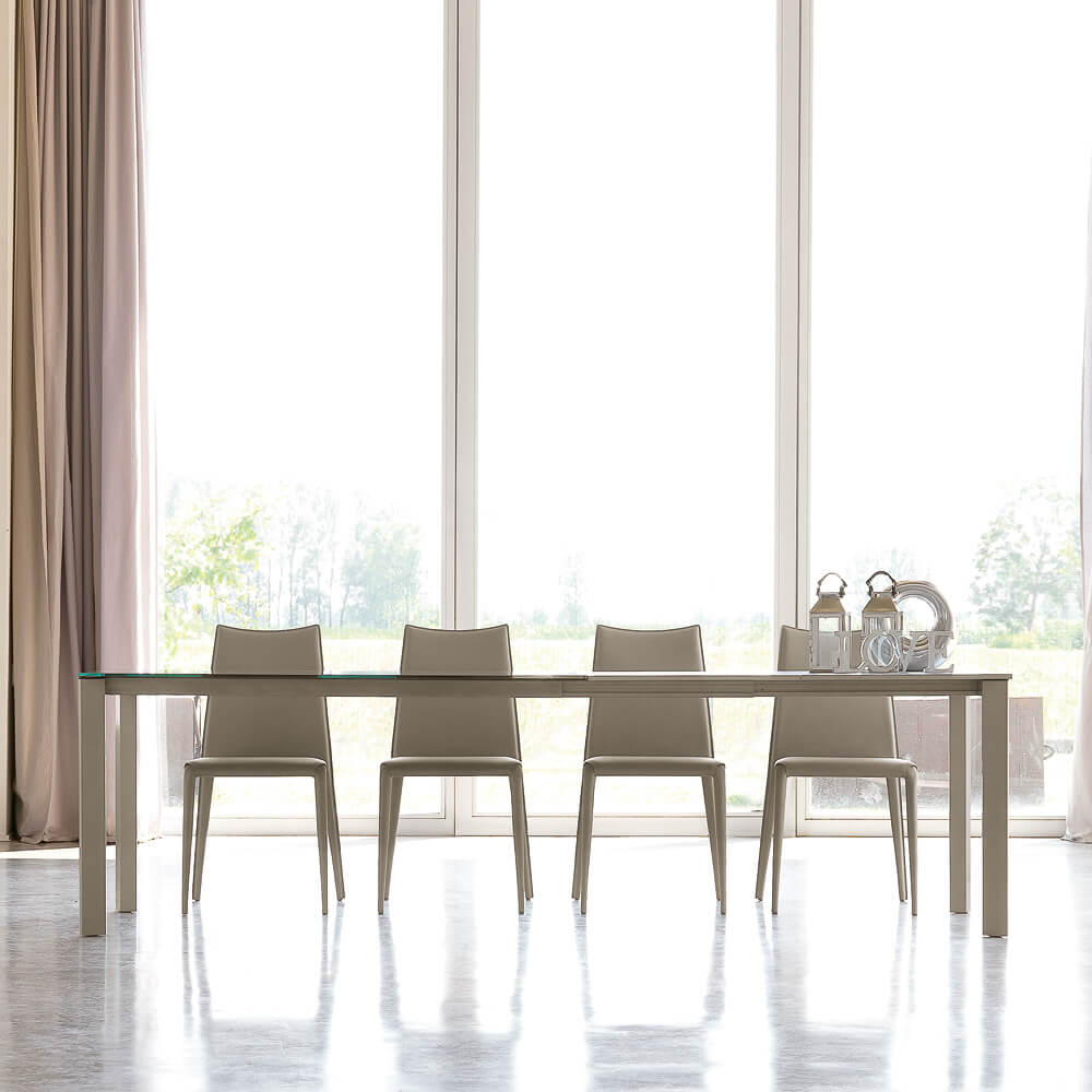 Collezione-Home-Tavoli