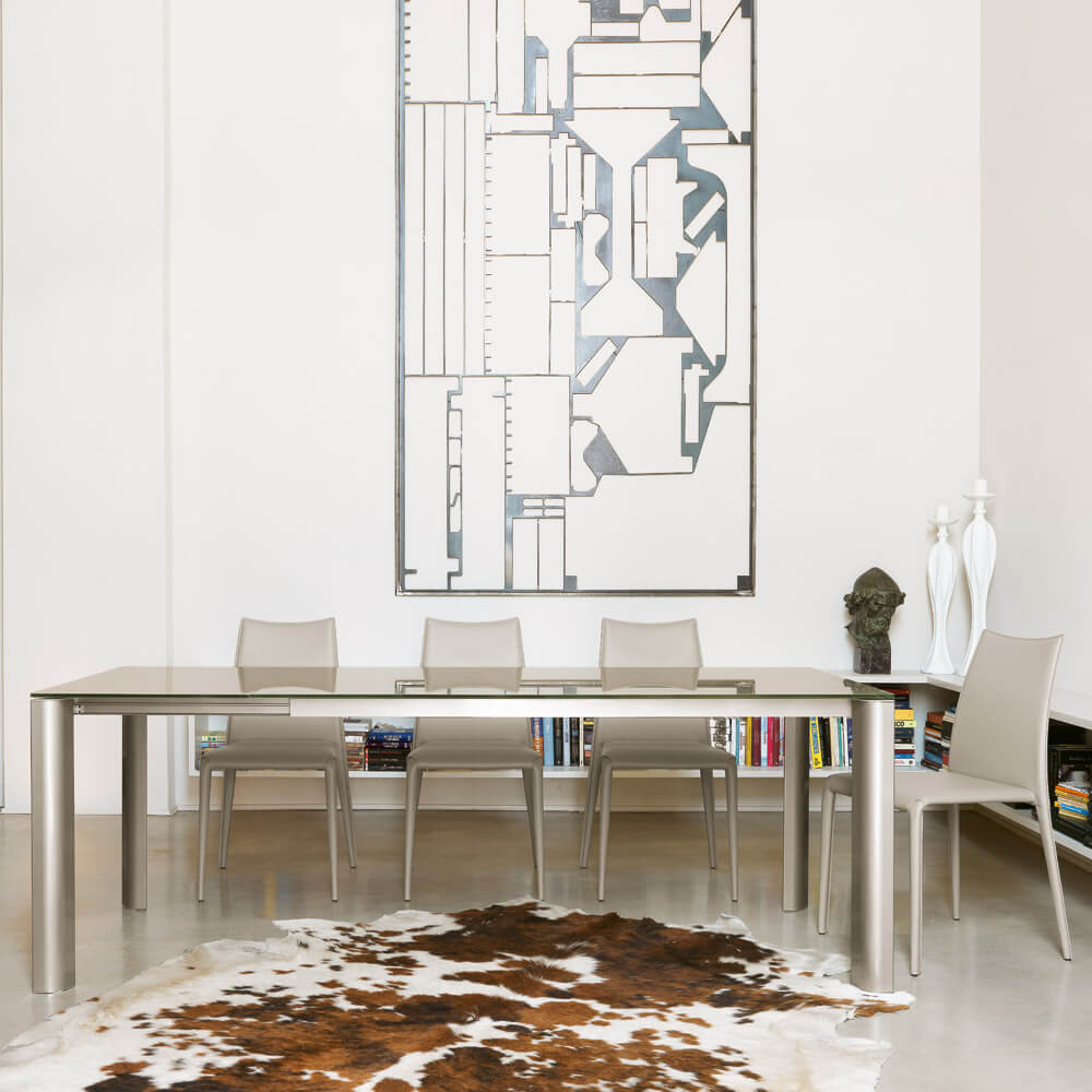 Collezione-Home-Tavoli