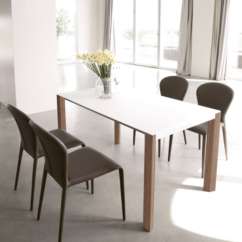 Collezione Home - tavoli