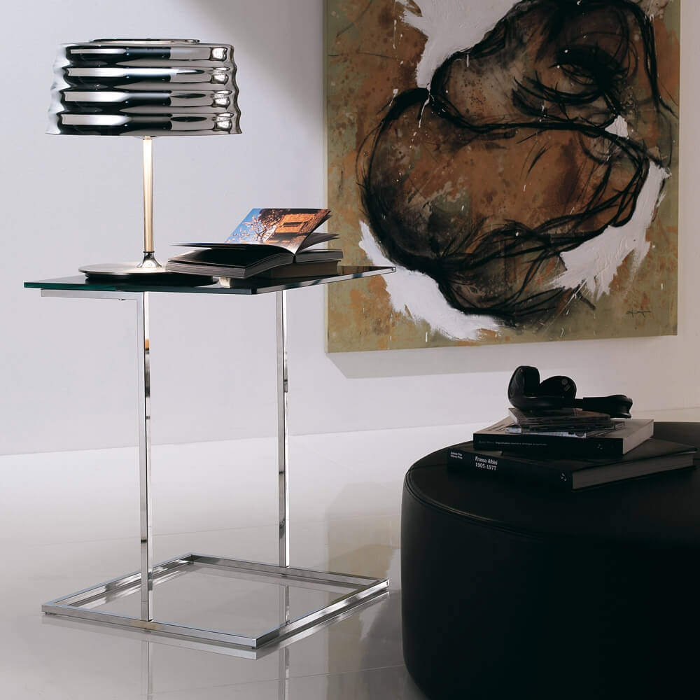 Collezione Home - tavolini