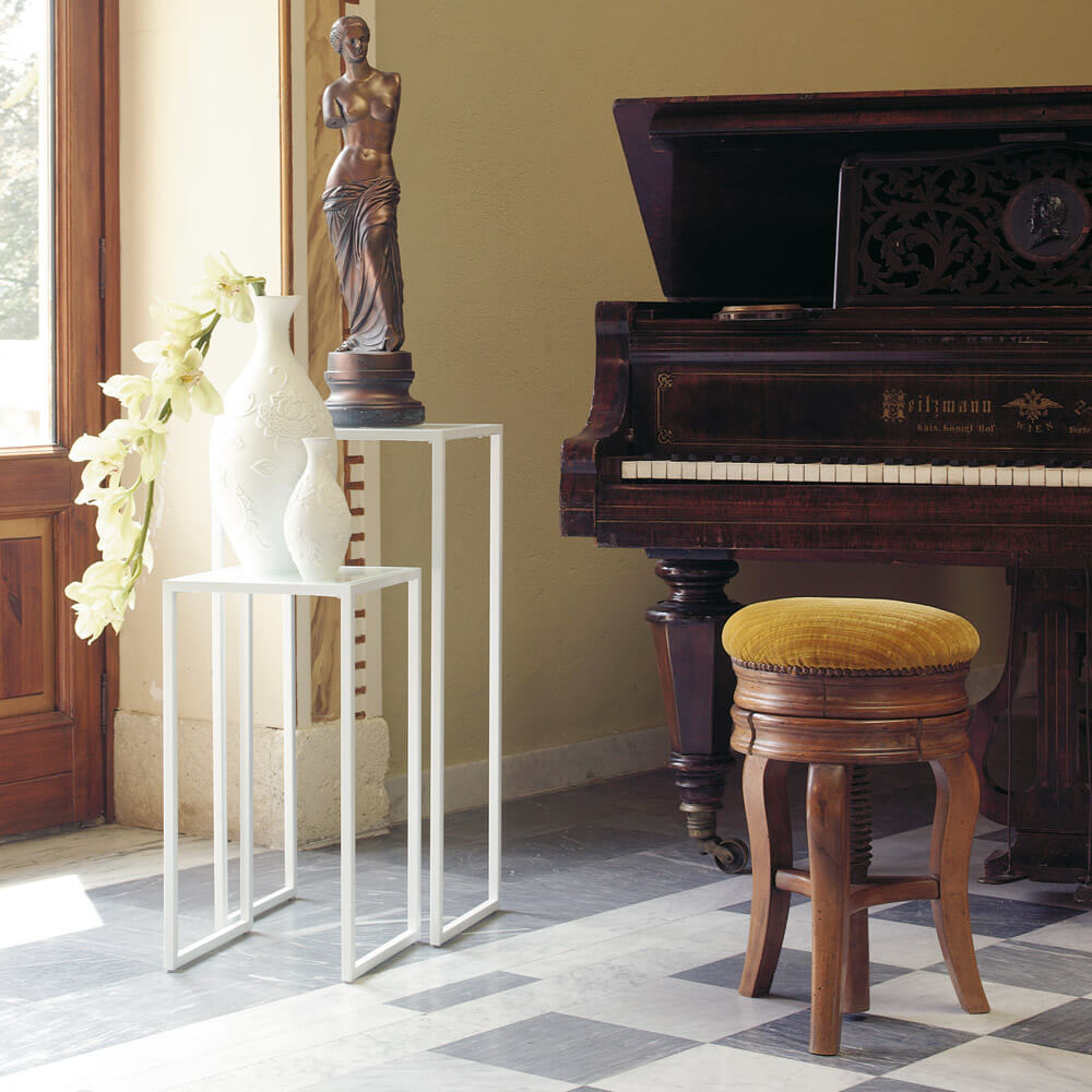 Collezione Home - tavolini