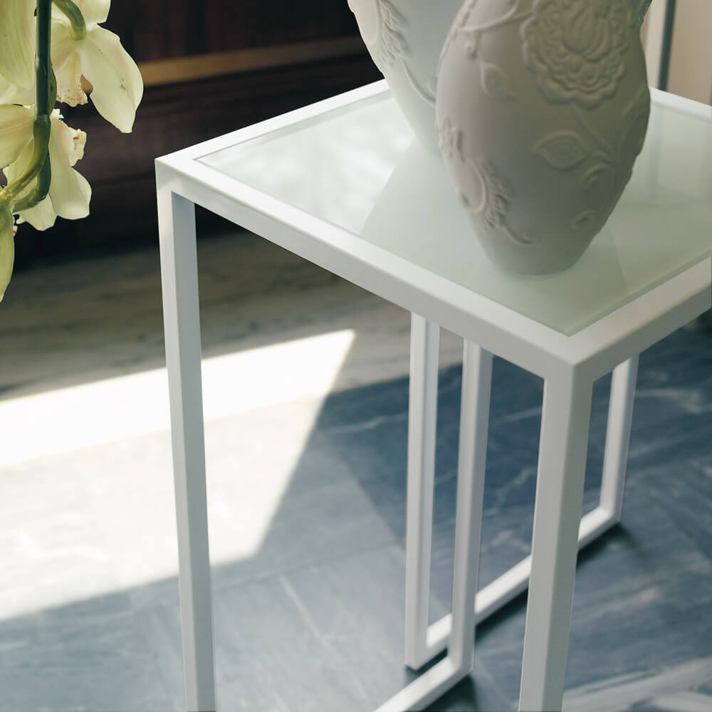 Collezione-Home-Tavolini