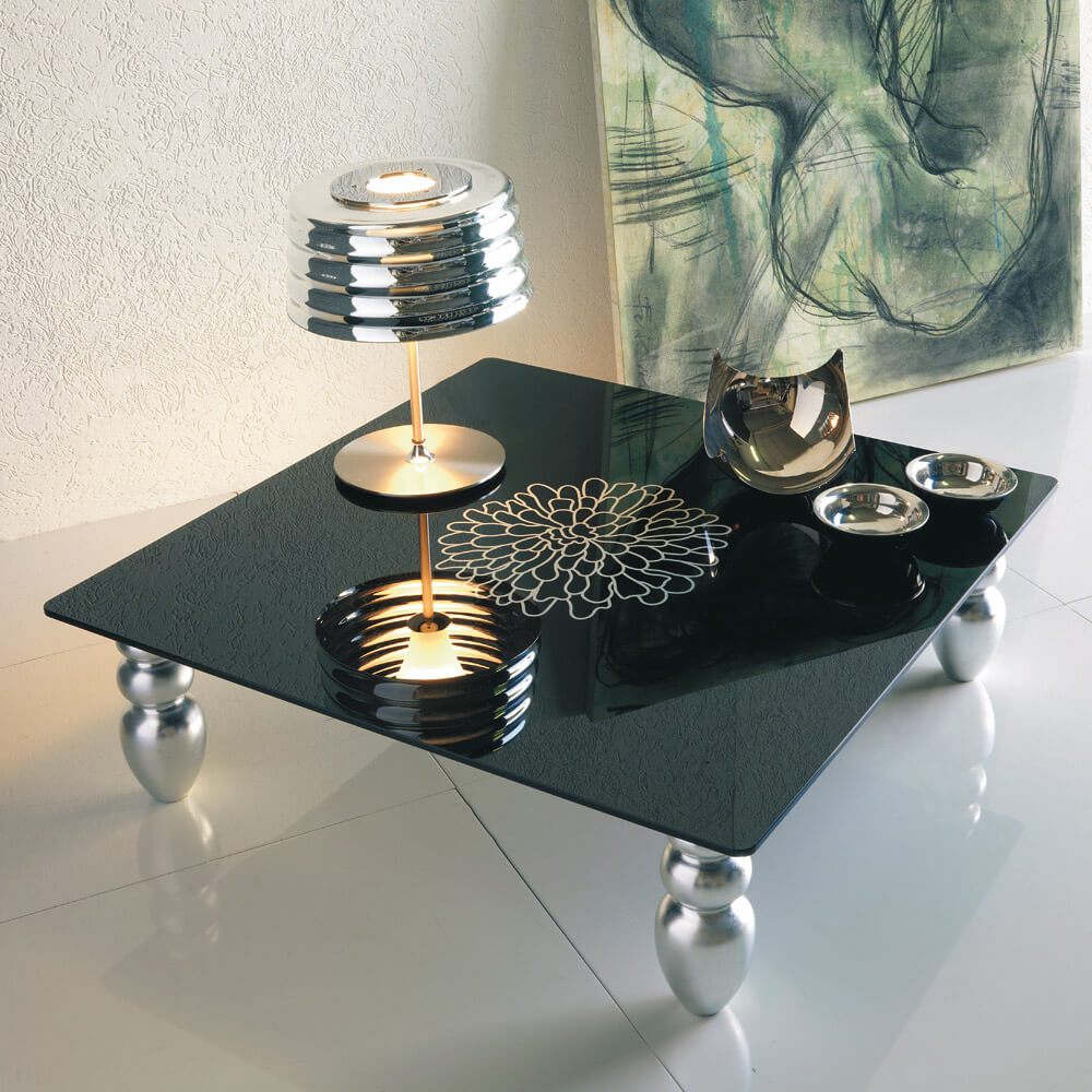 Collezione-Home-Tavolini