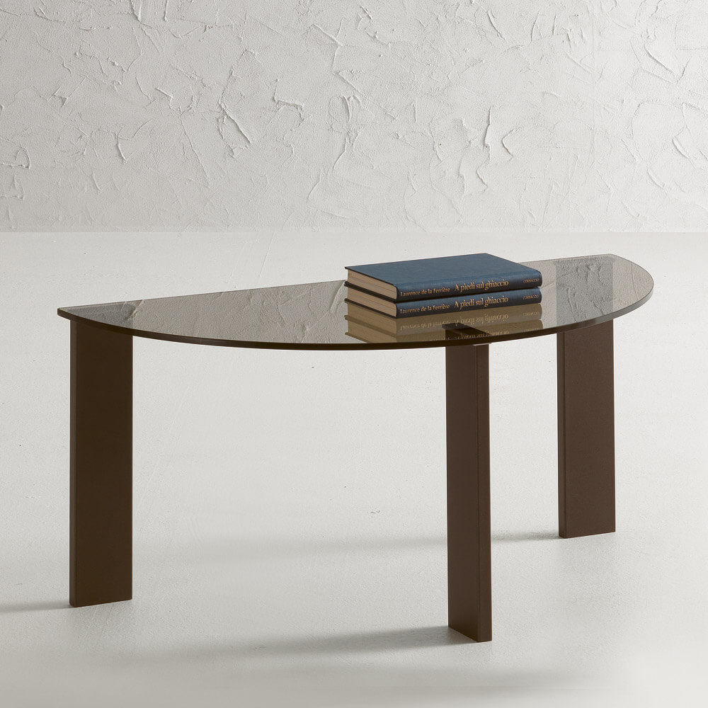 Collezione-Home-Tavolini