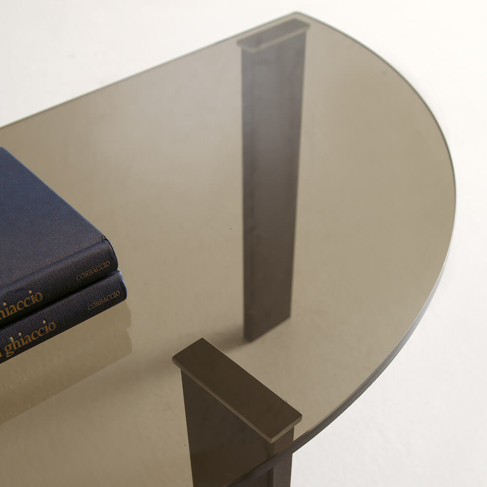 Collezione-Home-Tavolini