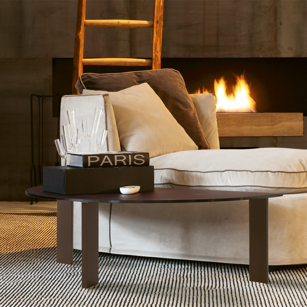 Collezione-Home-Tavolini