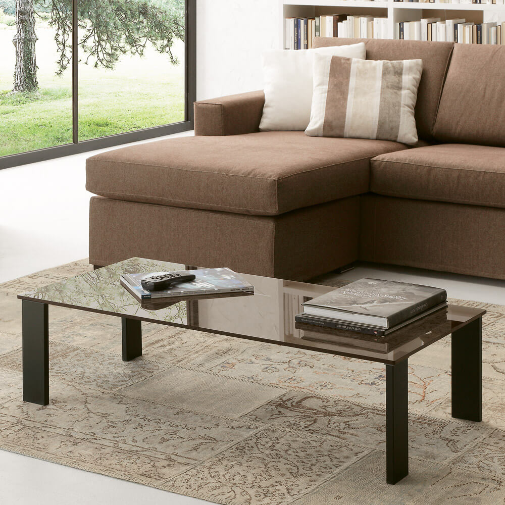 Collezione-Home-Tavolini