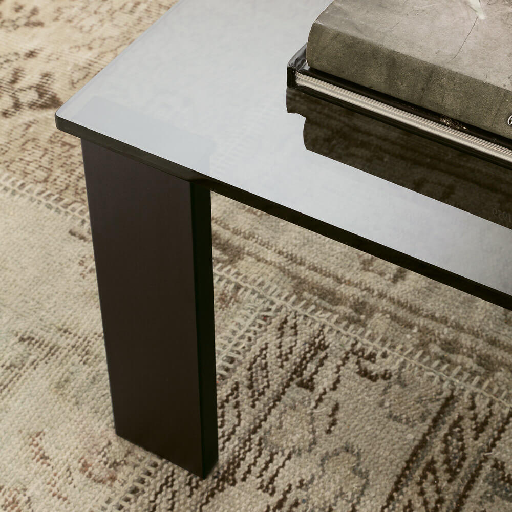 Collezione-Home-Tavolini