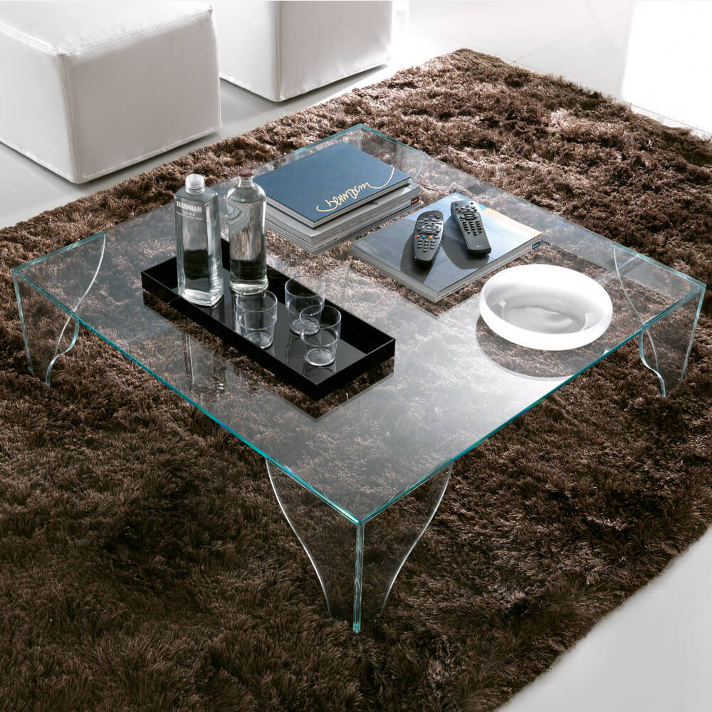 Collezione-Home-Tavolini