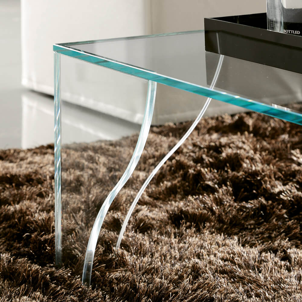 Collezione-Home-Tavolini