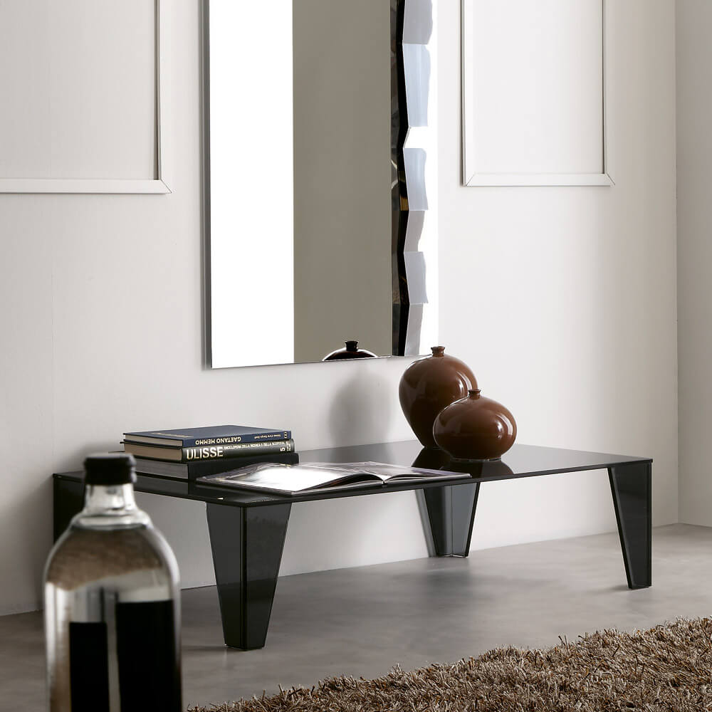Collezione-Home-Tavolini